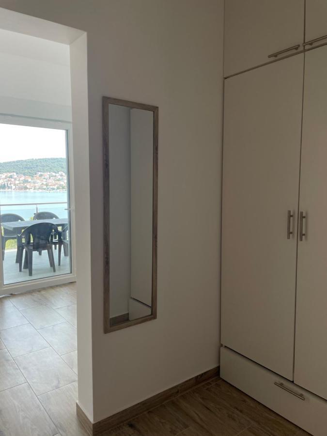 Apartment A&a By The Sea