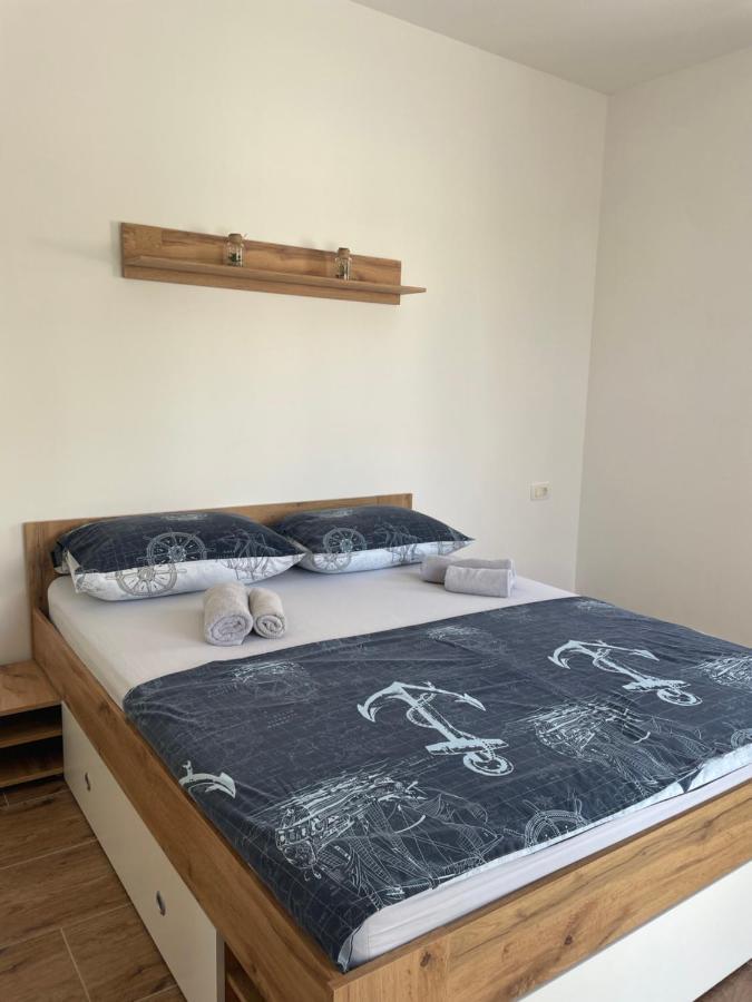 A&a By The Sea Apartamento *