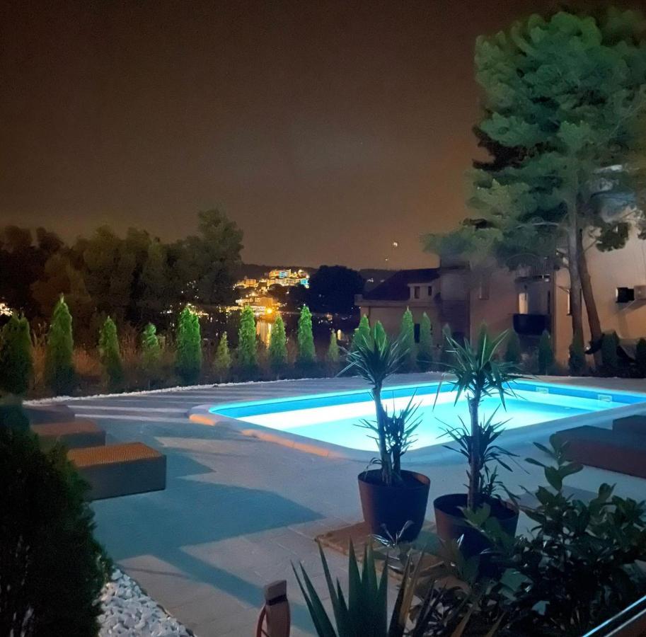 A&a By The Sea Apartamento *
