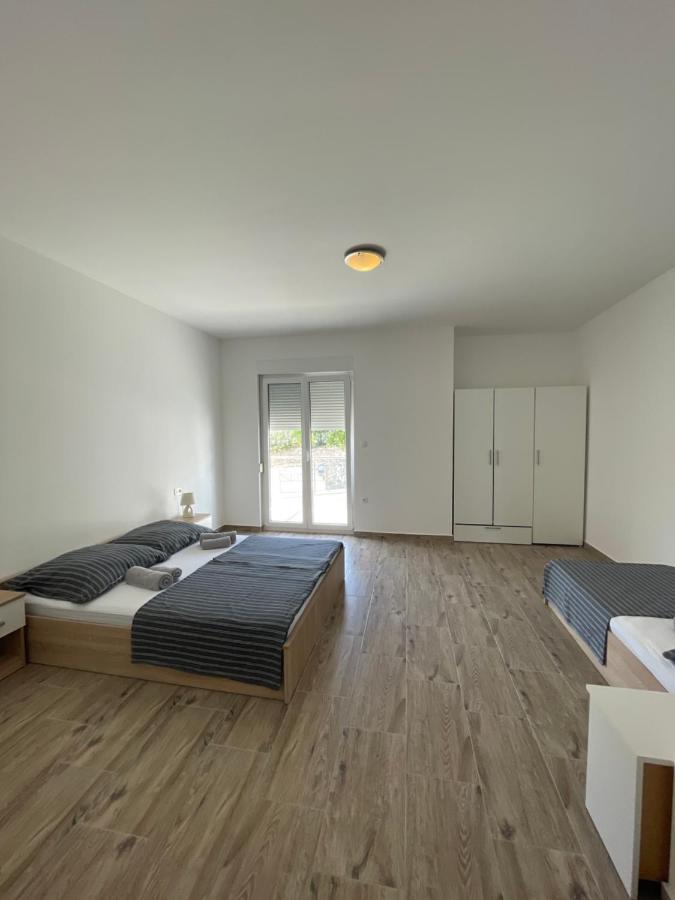 A&a By The Sea Trogir