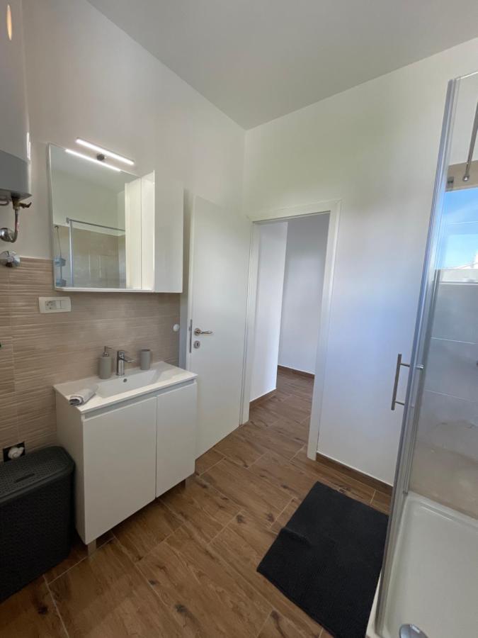 Apartamento A&a By The Sea *