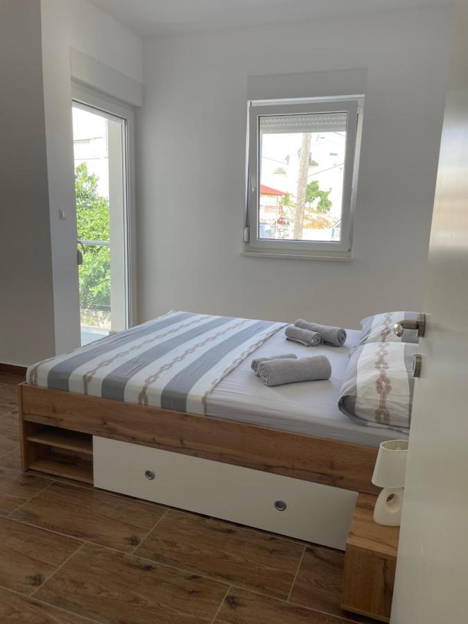 Apartment A&a By The Sea