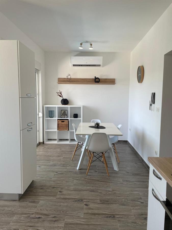 A&a By The Sea Apartment *