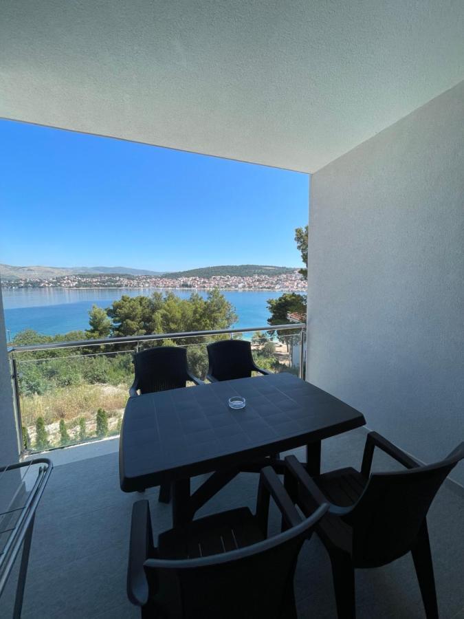 A&a By The Sea Apartamento *