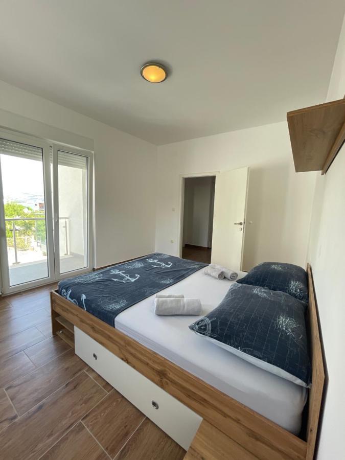 A&a By The Sea Apartamento Trogir