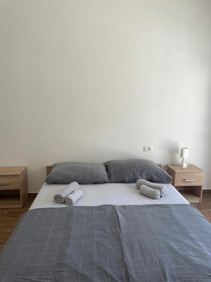 A&a By The Sea Apartamento *