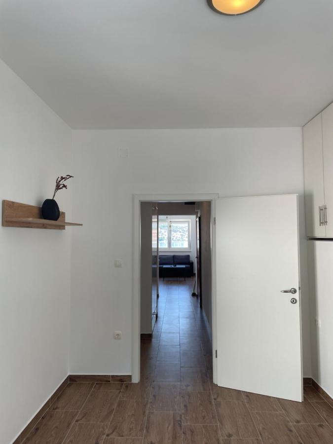 A&a By The Sea Apartment