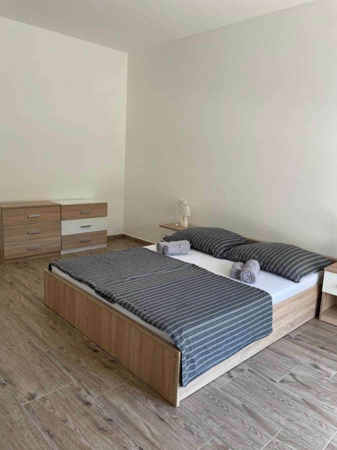 A&a By The Sea Trogir