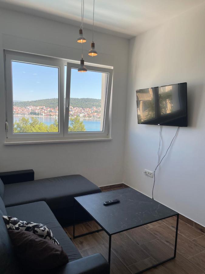A&a By The Sea Trogir