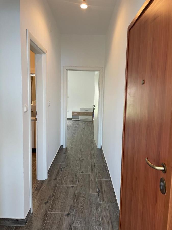 Apartamento A&a By The Sea *