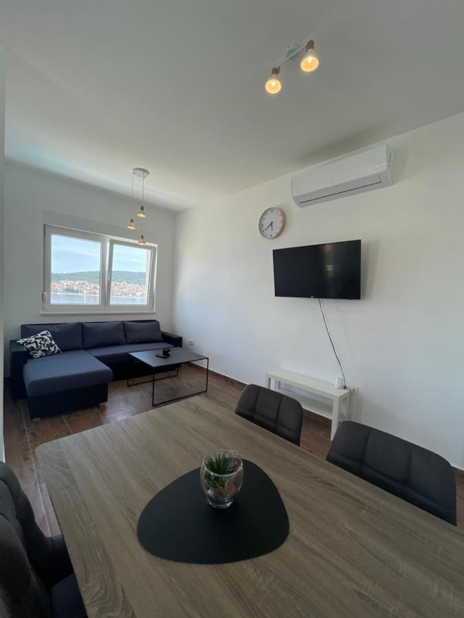 A&a By The Sea Apartment Trogir
