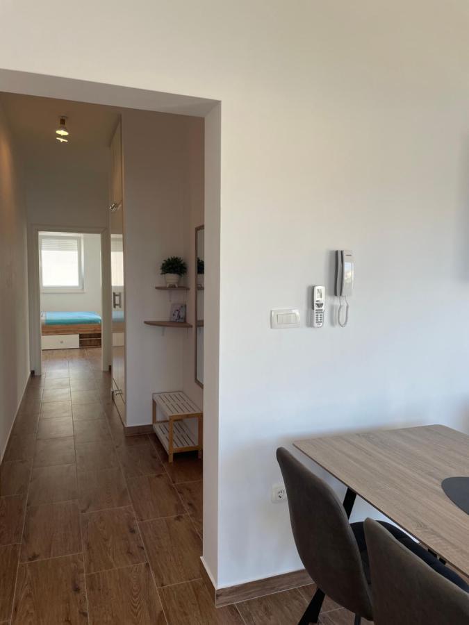 A&a By The Sea Apartamento