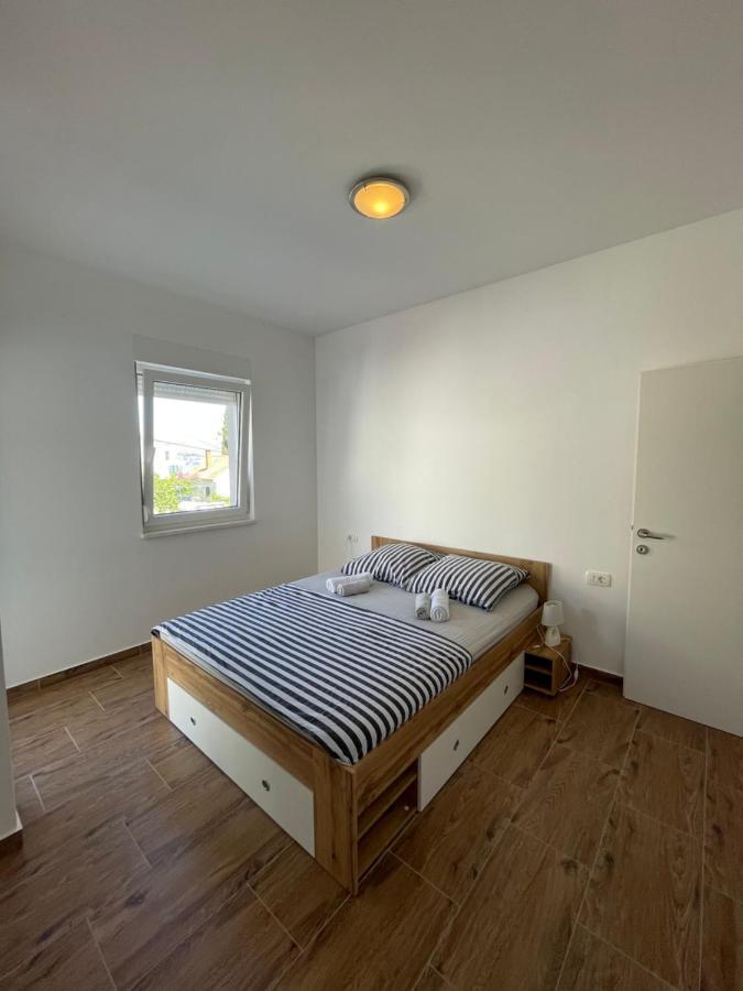Apartment A&a By The Sea