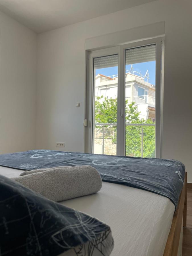 Apartment A&a By The Sea *