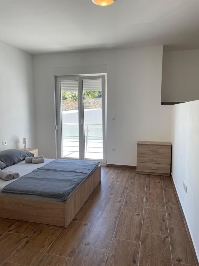 A&a By The Sea Trogir