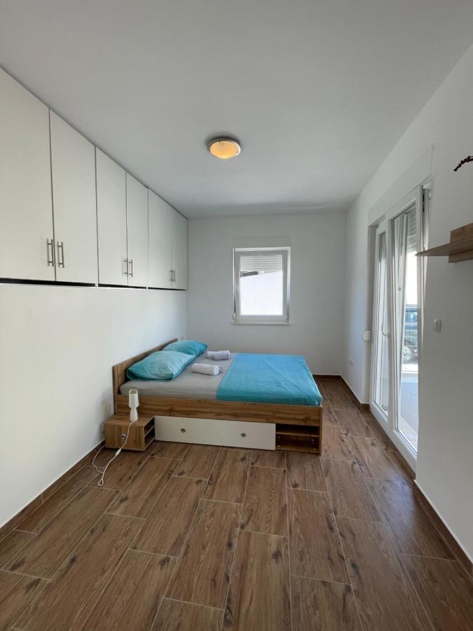A&a By The Sea Apartment