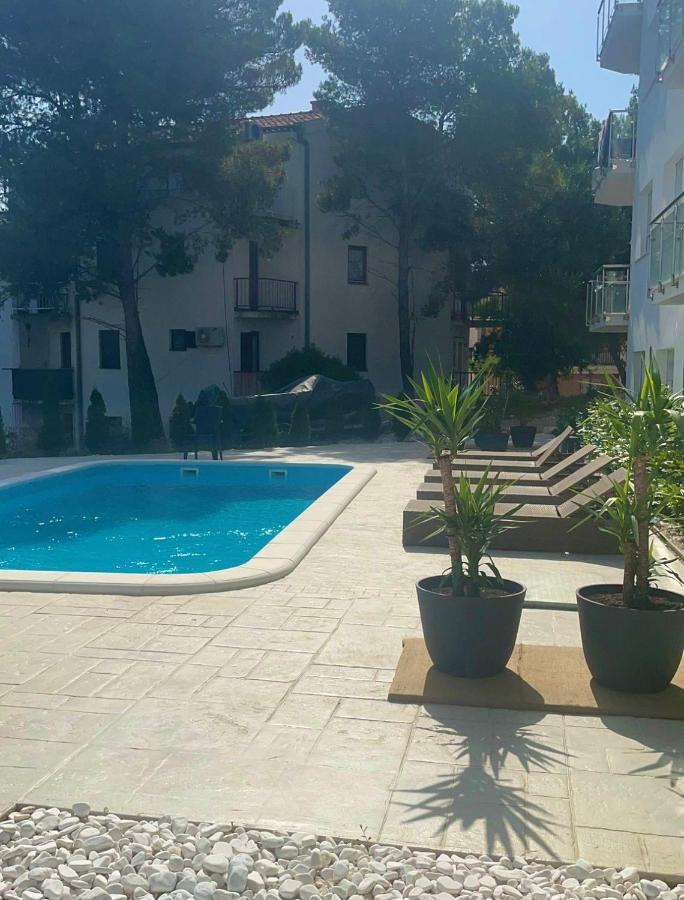 A&a By The Sea Apartment *