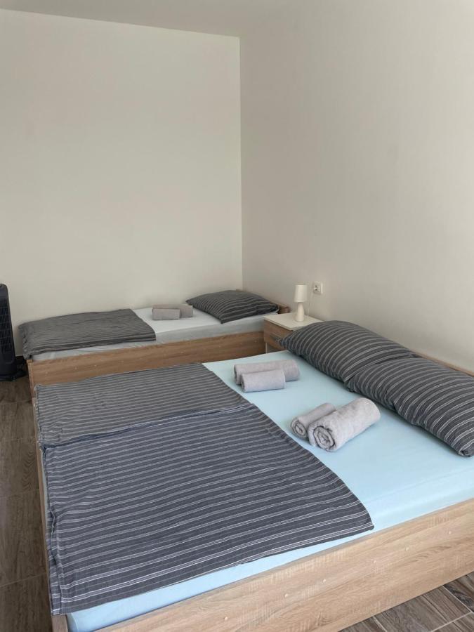 A&a By The Sea Trogir