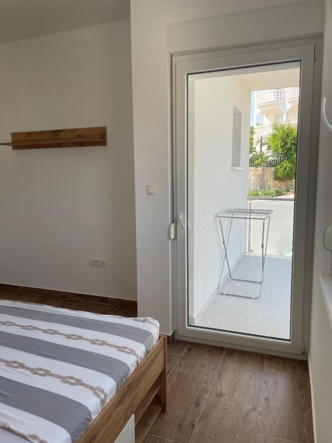 Apartment A&a By The Sea