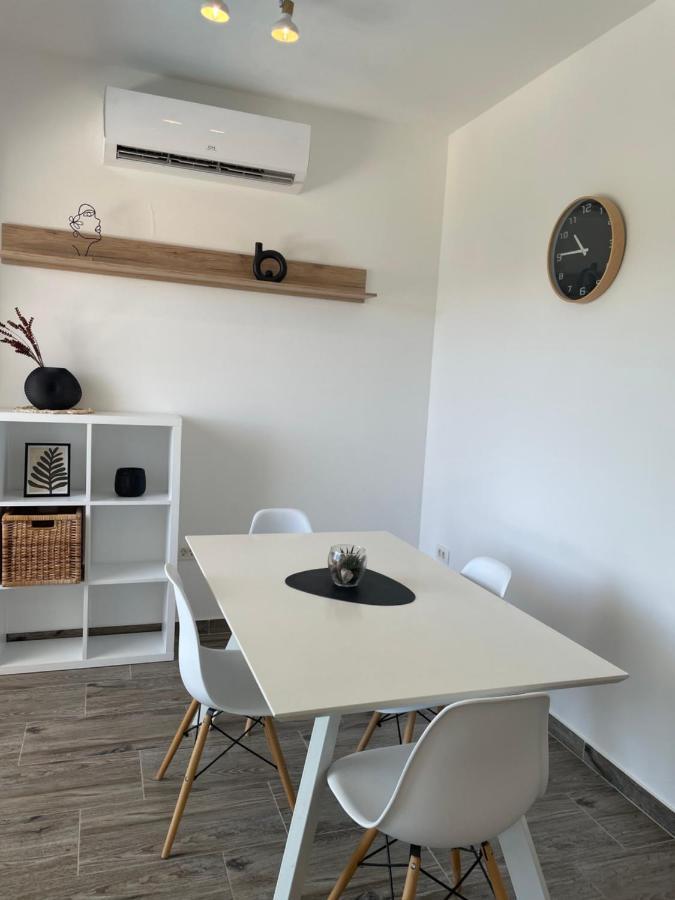 Apartment A&a By The Sea *