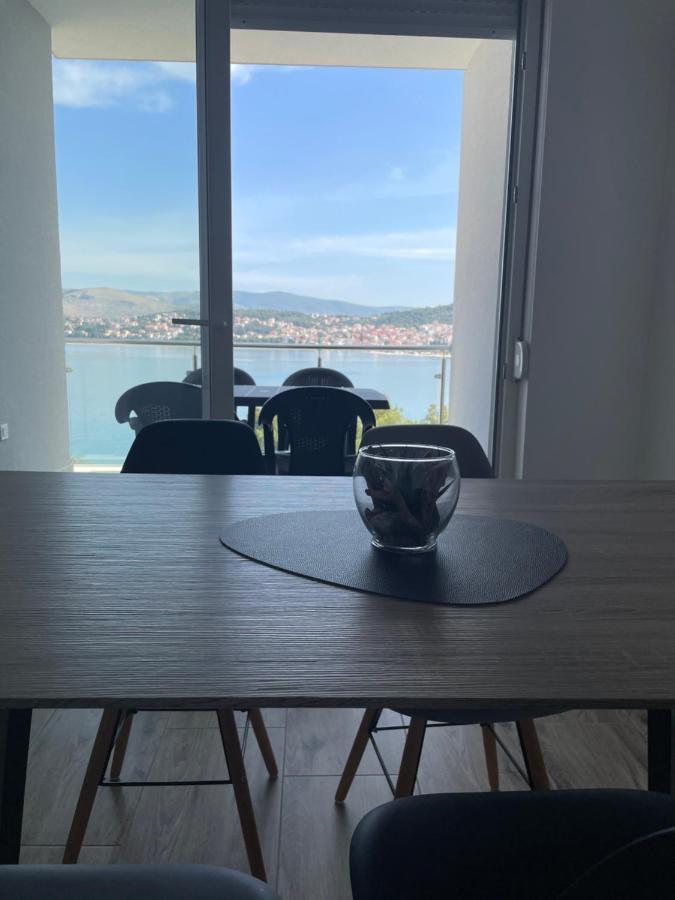 A&a By The Sea Apartment