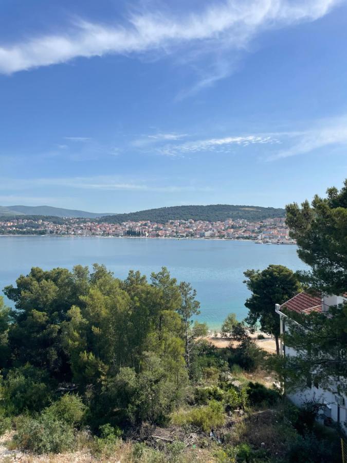 A&a By The Sea * Trogir