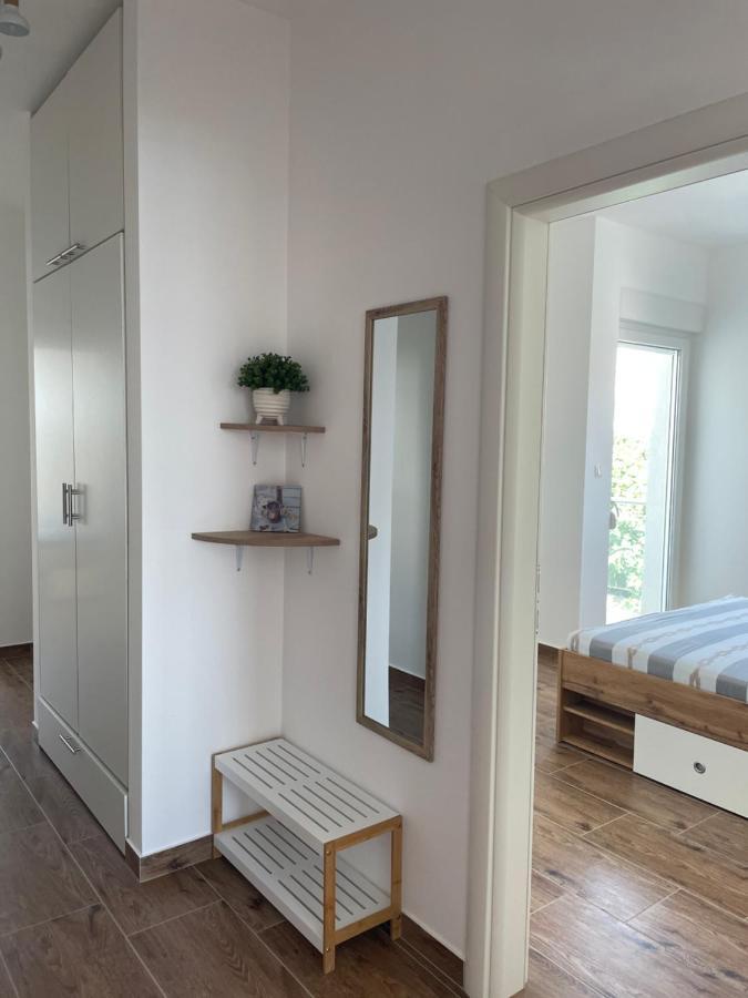 A&a By The Sea Apartment Trogir