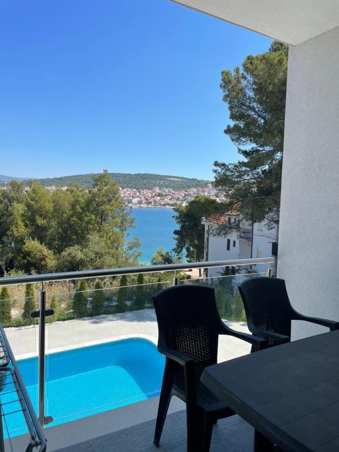 A&a By The Sea * Trogir