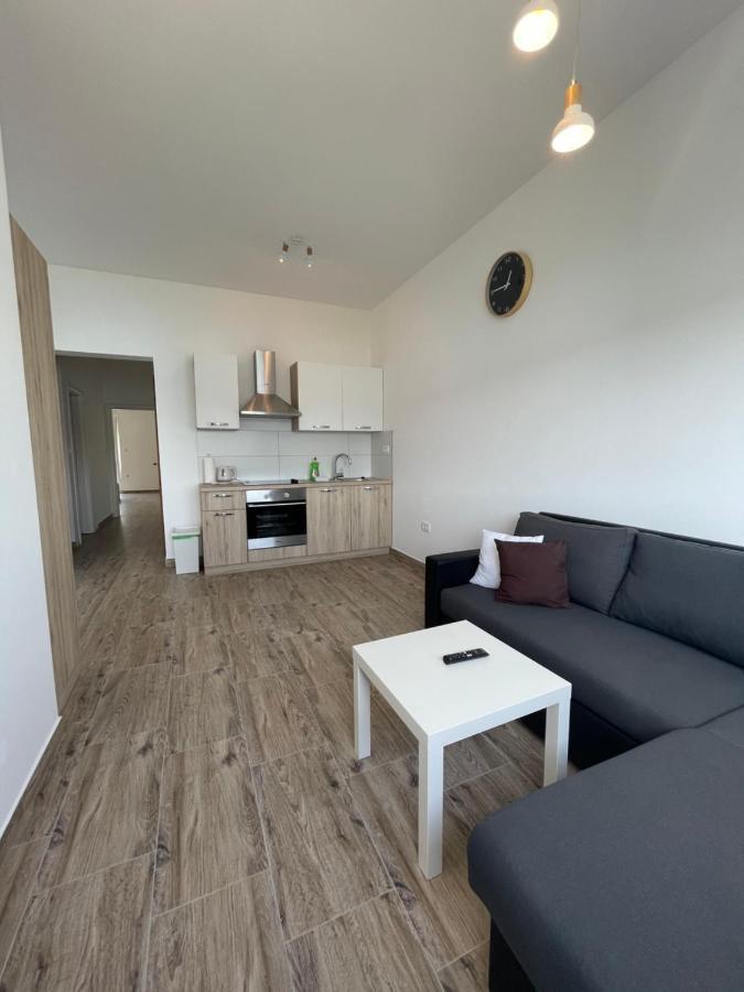 A&a By The Sea Trogir