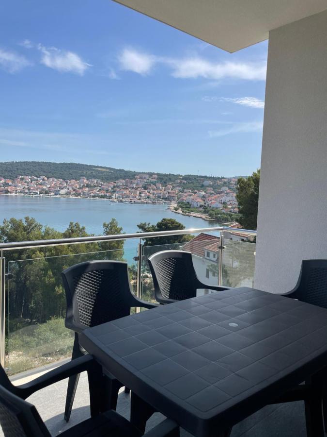 Apartment A&a By The Sea