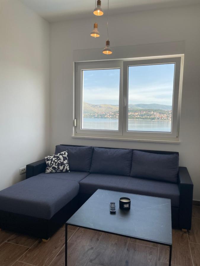 A&a By The Sea Apartment *
