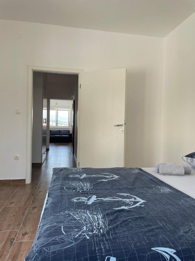 A&a By The Sea Apartment *