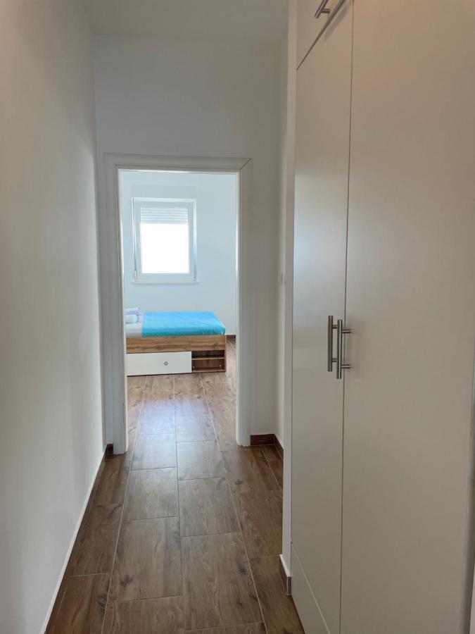 Apartment A&a By The Sea