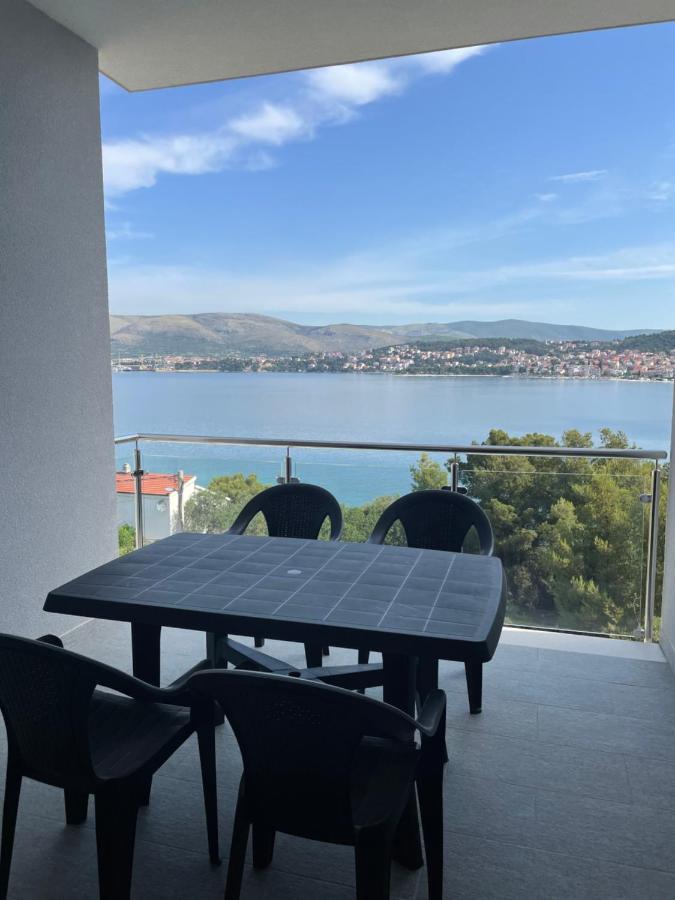 A&a By The Sea Apartment *