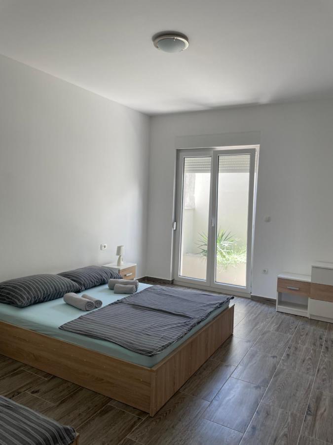 A&a By The Sea * Trogir