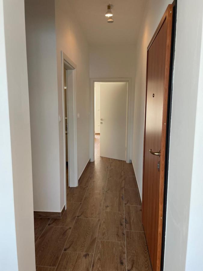 A&a By The Sea Apartment Trogir
