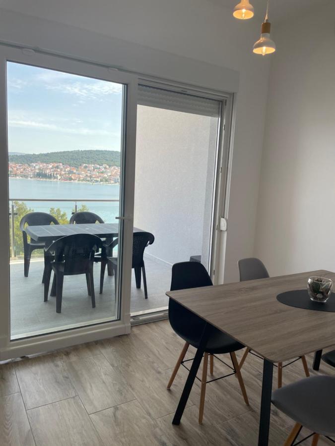 A&a By The Sea Trogir
