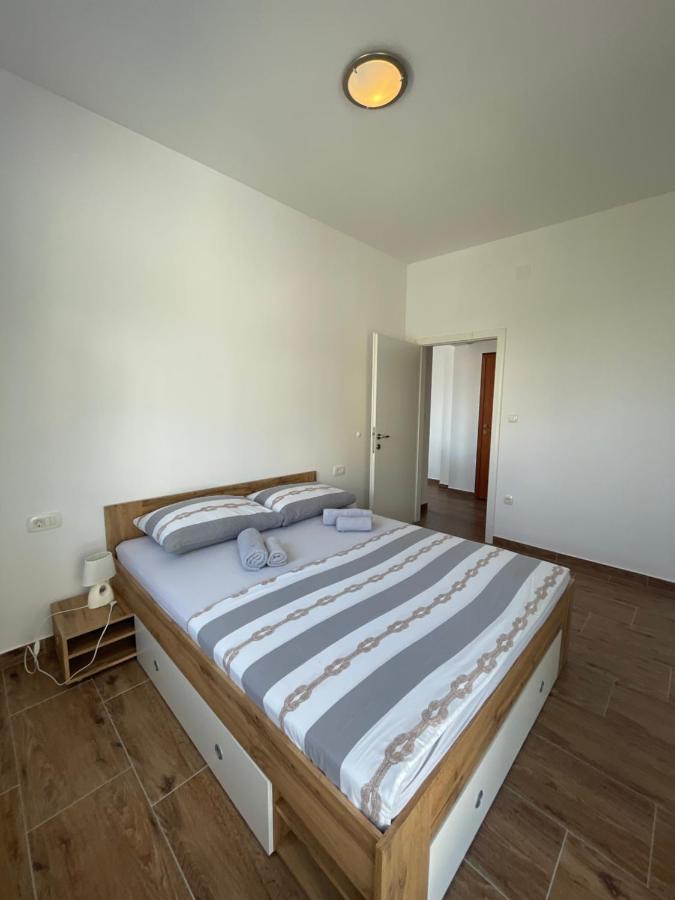 A&a By The Sea Trogir