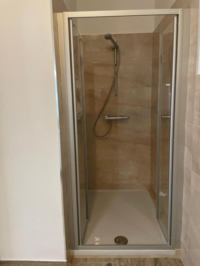 A&a By The Sea Apartment Trogir