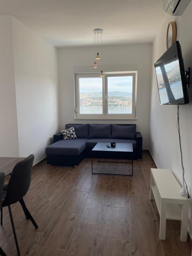 A&a By The Sea * Trogir