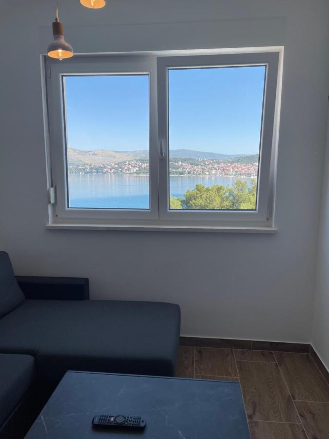 A&a By The Sea Apartment