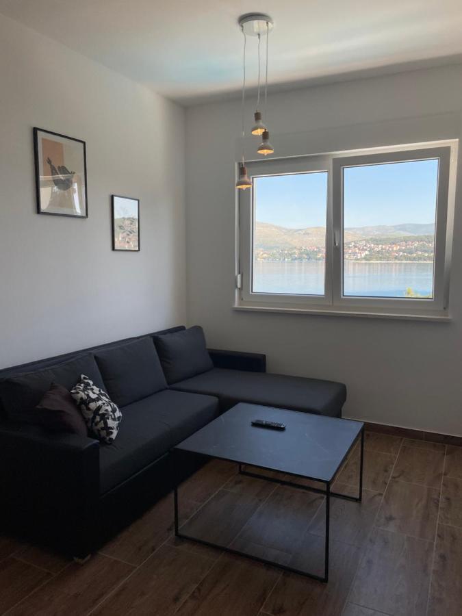 Apartment A&a By The Sea *